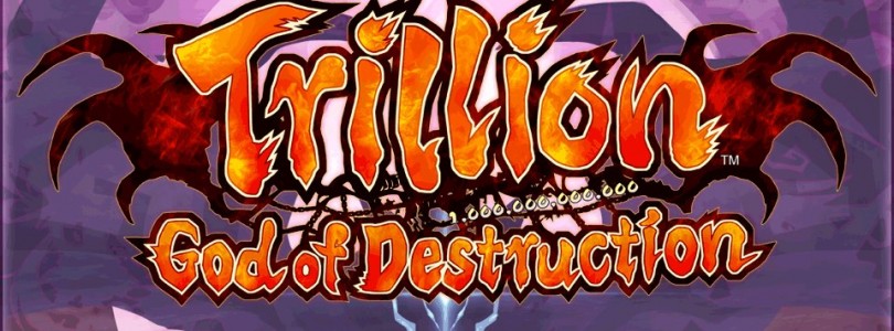 Análisis – Trillion: God of Destruction