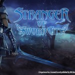 Análisis – Stranger of Sword City