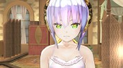 Extras de las reservas y nuevos vídeos de ‘Atelier Sophie’