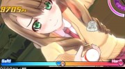 Nuevo vídeo del minijuego de los interrogatorios de ‘Bullet Girls 2’