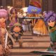 Segundo trailer de ‘Dragon Quest Heroes II’