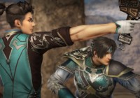 La fecha de lanzamiento de ‘Dynasty Warriors: Eiketsuden’ se anunciará en mayo