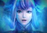 Primer trailer de ‘Dynasty Warriors: Eiketsuden’