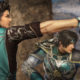 Primeros detalles de ‘Dynasty Warriors: Eiketsuden’