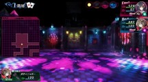 Divine Prison Tower Mary Skelter 2016 04 13 16 001.jpg 600