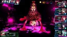 Divine Prison Tower Mary Skelter 2016 04 13 16 002.jpg 600