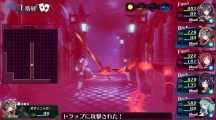 Divine Prison Tower Mary Skelter 2016 04 13 16 006.jpg 600