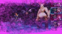 Divine Prison Tower Mary Skelter 2016 04 13 16 008.jpg 600