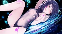 Divine Prison Tower Mary Skelter 2016 04 13 16 010.jpg 600