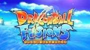 Teaser Trailer de ‘Dragon Ball Fusions’