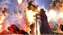 Dragon Quest Heroes II 2016 04 05 16 002.jpg 600