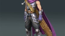 Dragon Quest Heroes II 2016 04 05 16 003.jpg 600