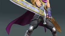 Dragon Quest Heroes II 2016 04 05 16 004.jpg 600