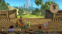 Dragon Quest Heroes II 2016 04 09 16 001
