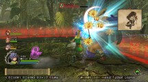 Dragon Quest Heroes II 2016 04 09 16 005