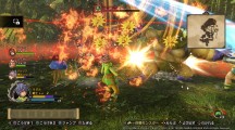 Dragon Quest Heroes II 2016 04 09 16 006