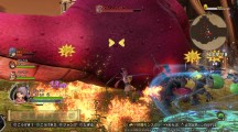 Dragon Quest Heroes II 2016 04 09 16 007