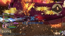 Dragon Quest Heroes II 2016 04 09 16 008