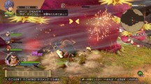 Dragon Quest Heroes II 2016 04 09 16 009