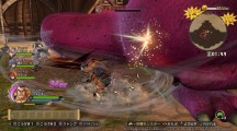 Dragon Quest Heroes II 2016 04 09 16 010