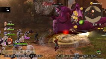 Dragon Quest Heroes II 2016 04 09 16 012