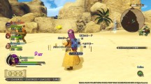 Dragon Quest Heroes II 2016 04 09 16 014