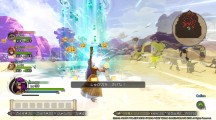 Dragon Quest Heroes II 2016 04 09 16 015