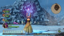Dragon Quest Heroes II 2016 04 09 16 016