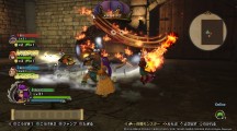 Dragon Quest Heroes II 2016 04 09 16 017