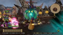 Dragon Quest Heroes II 2016 04 09 16 018