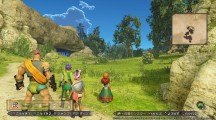 Dragon Quest Heroes II 2016 04 09 16 019