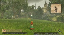 Dragon Quest Heroes II 2016 04 09 16 020