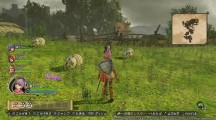 Dragon Quest Heroes II 2016 04 09 16 021