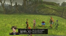 Dragon Quest Heroes II 2016 04 09 16 022