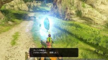 Dragon Quest Heroes II 2016 04 09 16 023