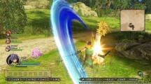 Dragon Quest Heroes II 2016 04 09 16 024