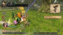 Dragon Quest Heroes II 2016 04 09 16 025