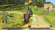Dragon Quest Heroes II 2016 04 09 16 026