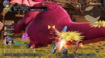 Dragon Quest Heroes II 2016 04 09 16 029