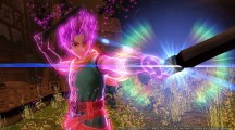 Dragon Quest Heroes II 2016 04 09 16 030