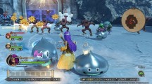 Dragon Quest Heroes II 2016 04 09 16 032
