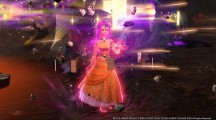 Dragon Quest Heroes II 2016 04 09 16 033