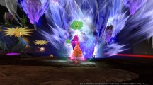 Dragon Quest Heroes II 2016 04 09 16 034