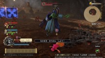 Dragon Quest Heroes II 2016 04 09 16 035