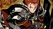 Nuevos vídeos de ‘Etrian Odyssey V: The End of the Long Myth’