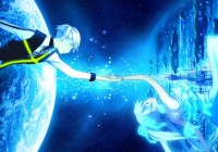 ‘Exist Archive’ llegará en octubre a Norteamérica