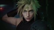 Nuevos detalles del desarrollo de ‘Final Fantasy VII Remake’