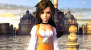 ‘Final Fantasy IX’ ya está disponible en PC