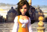 ‘Final Fantasy IX’ ya está disponible en PC