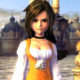 ‘Final Fantasy IX’ ya está disponible en PC
